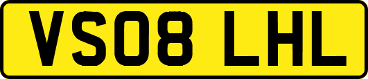 VS08LHL