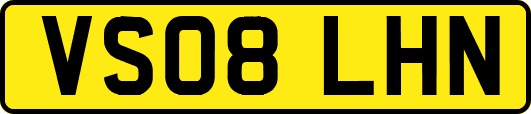 VS08LHN