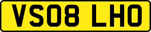 VS08LHO