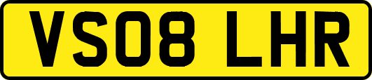 VS08LHR