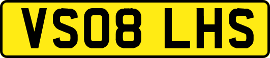 VS08LHS