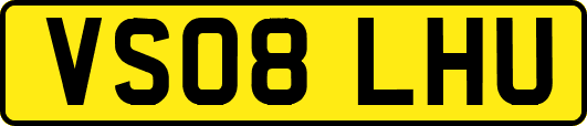 VS08LHU