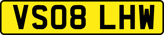 VS08LHW