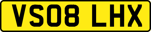 VS08LHX
