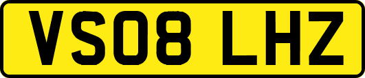 VS08LHZ