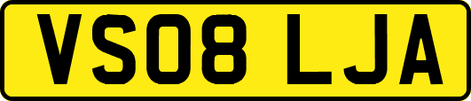 VS08LJA