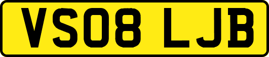 VS08LJB