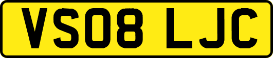 VS08LJC