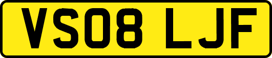 VS08LJF