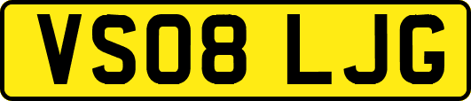 VS08LJG