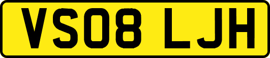 VS08LJH