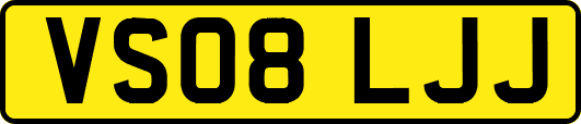 VS08LJJ