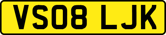 VS08LJK