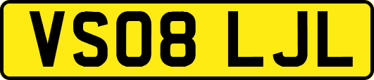 VS08LJL