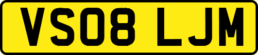 VS08LJM