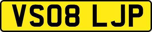 VS08LJP