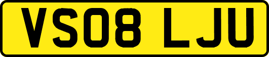 VS08LJU