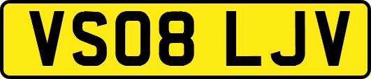 VS08LJV