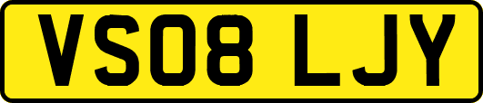 VS08LJY