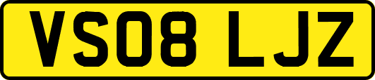 VS08LJZ