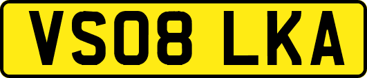 VS08LKA