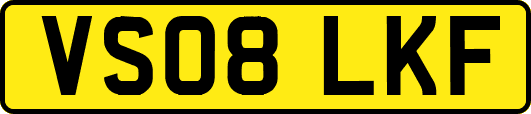 VS08LKF