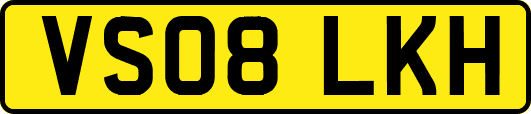 VS08LKH