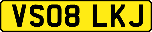 VS08LKJ