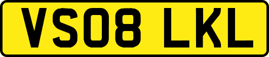 VS08LKL