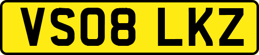 VS08LKZ