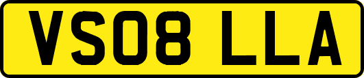 VS08LLA