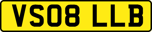 VS08LLB
