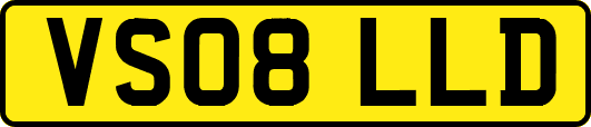 VS08LLD