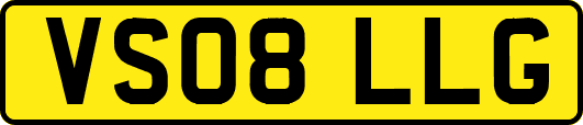 VS08LLG