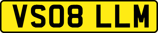 VS08LLM