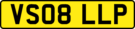 VS08LLP