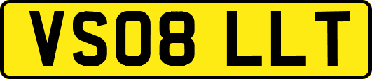 VS08LLT
