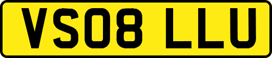 VS08LLU