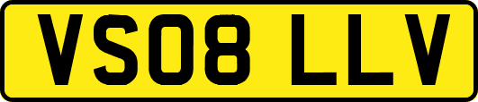 VS08LLV