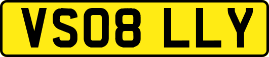 VS08LLY