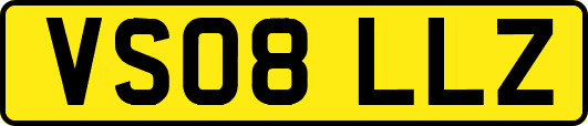 VS08LLZ