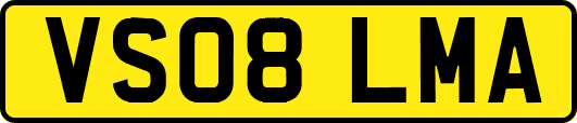 VS08LMA