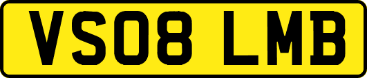 VS08LMB
