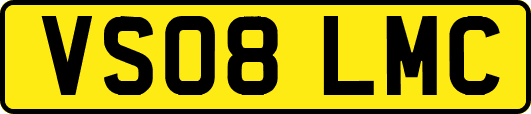 VS08LMC