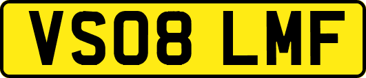 VS08LMF