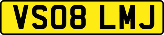 VS08LMJ
