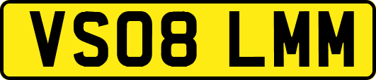 VS08LMM