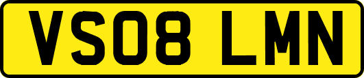 VS08LMN