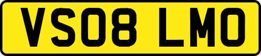 VS08LMO