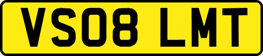 VS08LMT